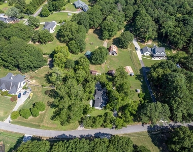 5380 Guthrie Road - Photo Thumbnail 36
