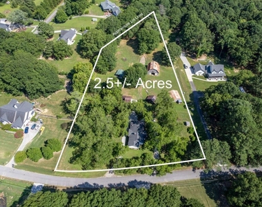 5380 Guthrie Road - Photo Thumbnail 1