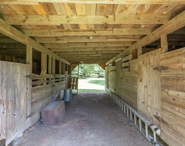 5380 Guthrie Road - Photo Thumbnail 32