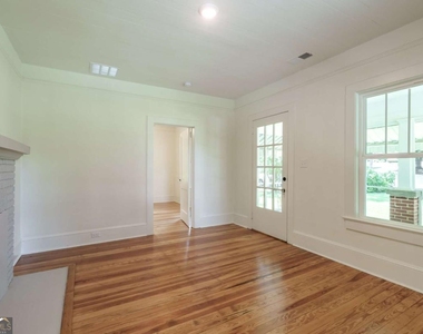 5380 Guthrie Road - Photo Thumbnail 8