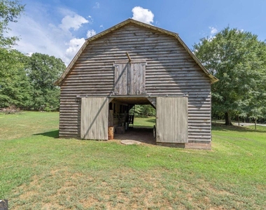 5380 Guthrie Road - Photo Thumbnail 31