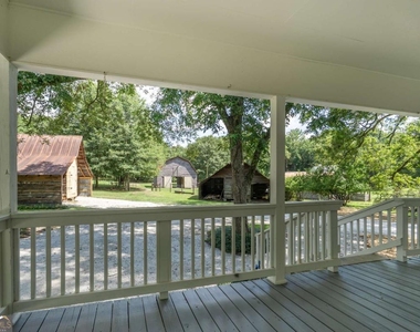 5380 Guthrie Road - Photo Thumbnail 25