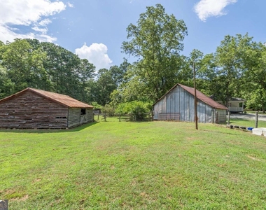 5380 Guthrie Road - Photo Thumbnail 30