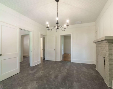5380 Guthrie Road - Photo Thumbnail 10