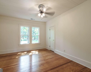 5380 Guthrie Road - Photo Thumbnail 20
