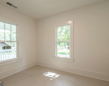 5380 Guthrie Road - Photo Thumbnail 17