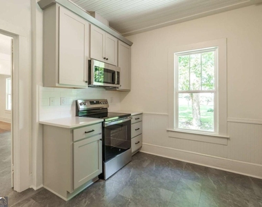 5380 Guthrie Road - Photo Thumbnail 13