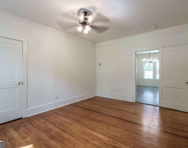 5380 Guthrie Road - Photo Thumbnail 21