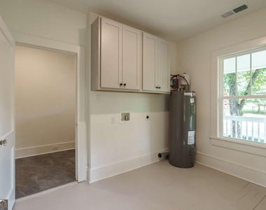 5380 Guthrie Road - Photo Thumbnail 18