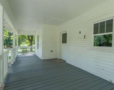 5380 Guthrie Road - Photo Thumbnail 24