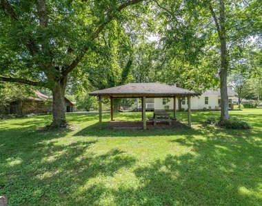 5380 Guthrie Road - Photo Thumbnail 34