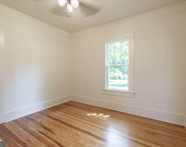 5380 Guthrie Road - Photo Thumbnail 22
