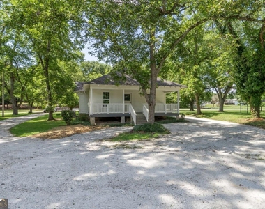 5380 Guthrie Road - Photo Thumbnail 26