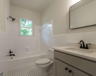 5380 Guthrie Road - Photo Thumbnail 19