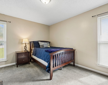 105 Wolf Bay Circle - Photo Thumbnail 18