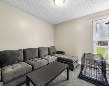 105 Wolf Bay Circle - Photo Thumbnail 20