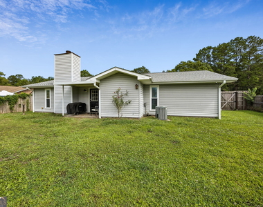 105 Wolf Bay Circle - Photo Thumbnail 24