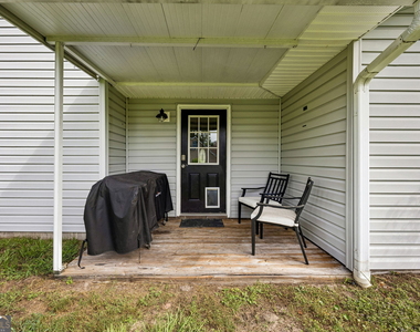 105 Wolf Bay Circle - Photo Thumbnail 22