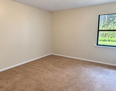 116 Natchez Court - Photo Thumbnail 8