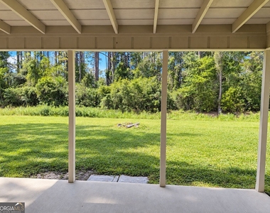 116 Natchez Court - Photo Thumbnail 10