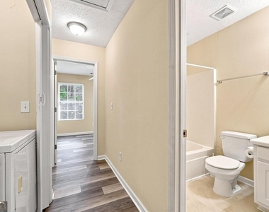 500 Terrapin Lane - Photo Thumbnail 26