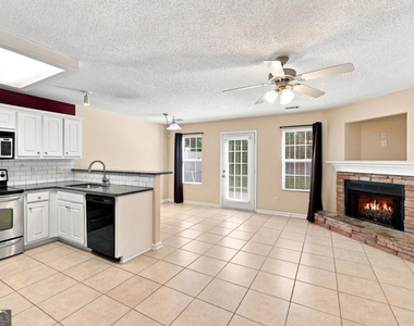 500 Terrapin Lane - Photo Thumbnail 9