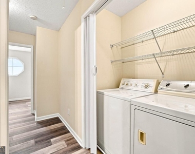 500 Terrapin Lane - Photo Thumbnail 27