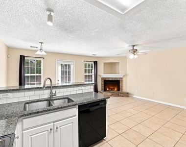 500 Terrapin Lane - Photo Thumbnail 7
