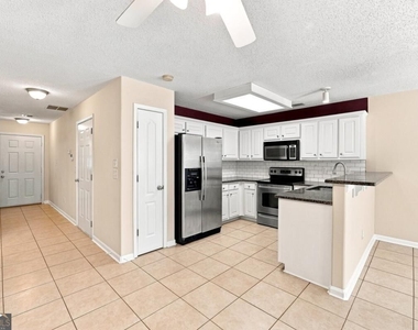 500 Terrapin Lane - Photo Thumbnail 5