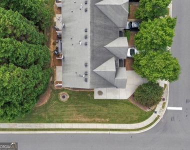 500 Terrapin Lane - Photo Thumbnail 31