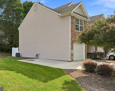 500 Terrapin Lane - Photo Thumbnail 2