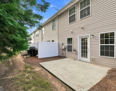 500 Terrapin Lane - Photo Thumbnail 28
