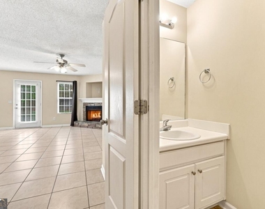 500 Terrapin Lane - Photo Thumbnail 23