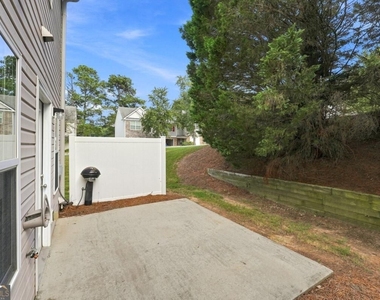 500 Terrapin Lane - Photo Thumbnail 29