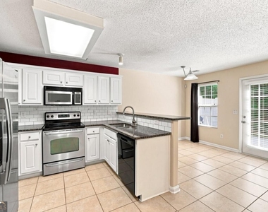 500 Terrapin Lane - Photo Thumbnail 6