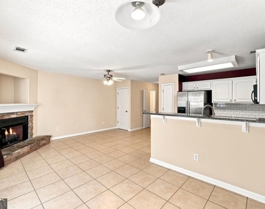 500 Terrapin Lane - Photo Thumbnail 8