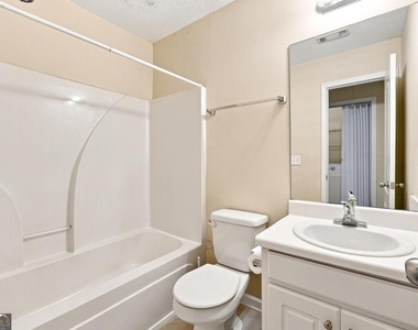 500 Terrapin Lane - Photo Thumbnail 25