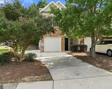 500 Terrapin Lane - Photo Thumbnail 1