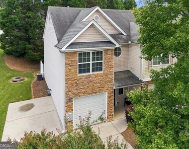 500 Terrapin Lane - Photo Thumbnail 30