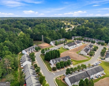 500 Terrapin Lane - Photo Thumbnail 32