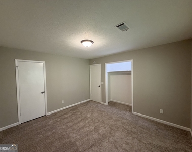 191 Harvell Drive - Photo Thumbnail 1