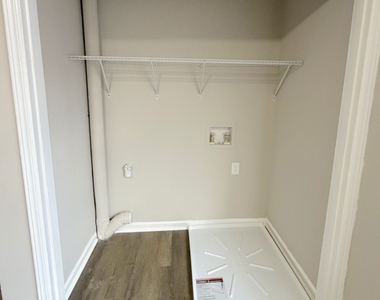 191 Harvell Drive - Photo Thumbnail 13