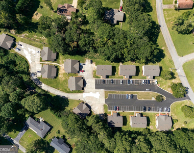 191 Harvell Drive - Photo Thumbnail 4