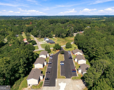 191 Harvell Drive - Photo Thumbnail 3