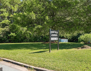 191 Harvell Drive - Photo Thumbnail 6