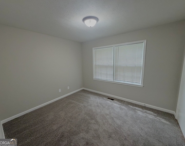191 Harvell Drive - Photo Thumbnail 14