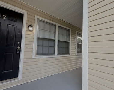 191 Harvell Drive - Photo Thumbnail 7