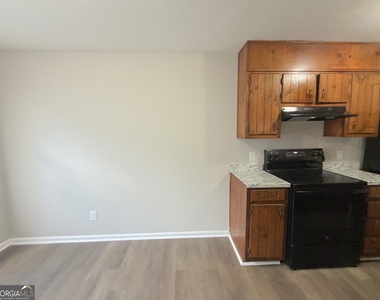 191 Harvell Drive - Photo Thumbnail 11