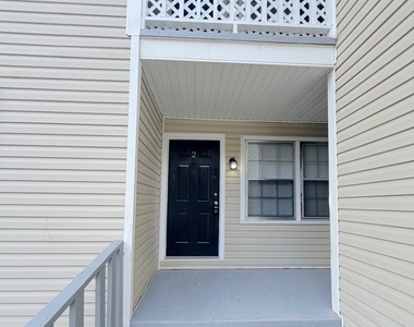191 Harvell Drive - Photo Thumbnail 8