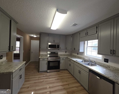 10282 Common Crossing - Photo Thumbnail 4